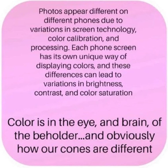 🐶 Crafthub Irish Setter Premium Wooden Jigsaw Puzzle, Large - Picture 3 of 4